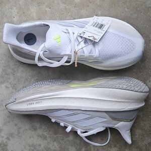 NWT Women's Adidas Running Shoes